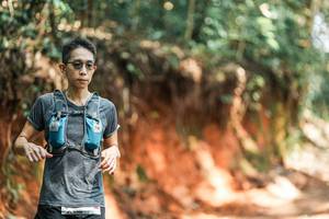 BIB: 
                            <button type="button" onclick="openModal(25338501)" class="btn btn-primary btn-sm float-right btn-popup" data-toggle="modal" data-target=".modal-high-quality">
                        <i class="fas fa-shopping-cart"></i> Add to Cart
                    </button>
                                            <button type="button" onclick="isThisMe(25338501, true)" class="btn btn-success btn-sm float-right btn-popup btn-isme hidden" data-toggle="tooltip" data-placement="bottom" title="นี่คือรูปของคุณใช่ไหม คลิกที่นี่เพื่อเอาเข้าอัลบั้ม">
                        <i class="fas fa-plus"></i> Add to album
                    </button>
                    <button type="button" onclick="isThisMe(25338501, false)" class="btn btn-warning btn-sm float-right btn-popup btn-isnotme hidden">
                        <i class="fas fa-ban"></i> Remove from album
                    </button>